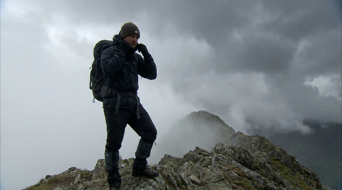 Head-to-Toe Trail Armor: A No-Nonsense Apparel Checklist for Mountain Weather