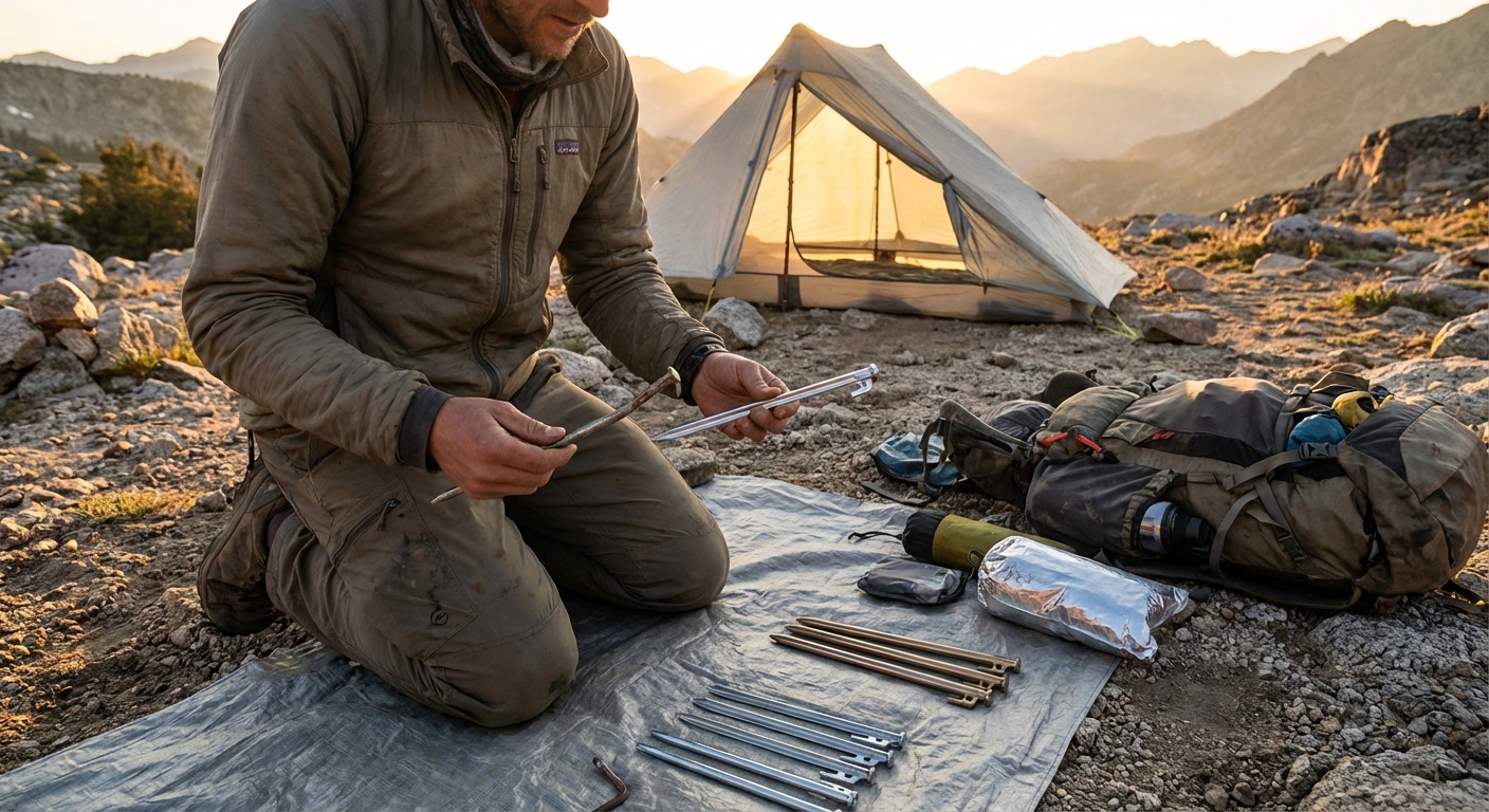 Light But Not Fragile: Field-Tested Tent Picks by Weight Class and Budget